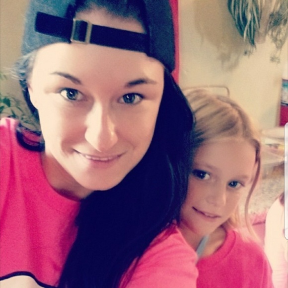 Follow me game - Picture 5 of 5